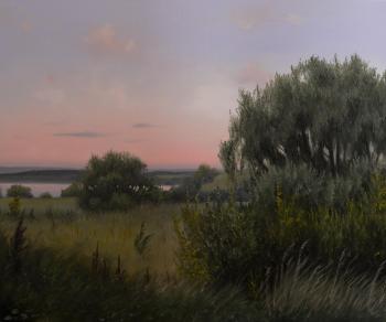 ������� ������ � ��������� ��� �� ���