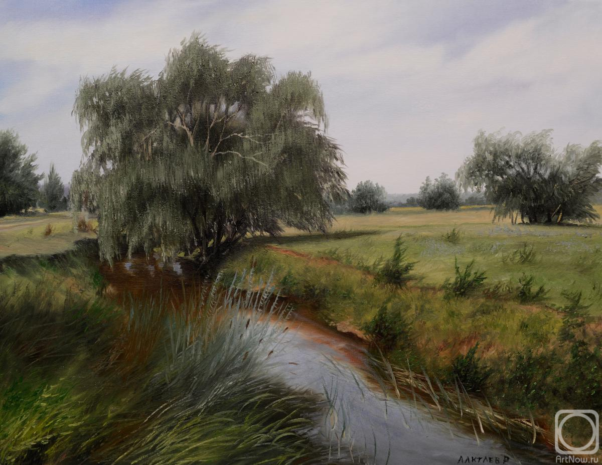 ������� ������ �� ������. ������� �����. � �����