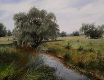 ������� �� �����