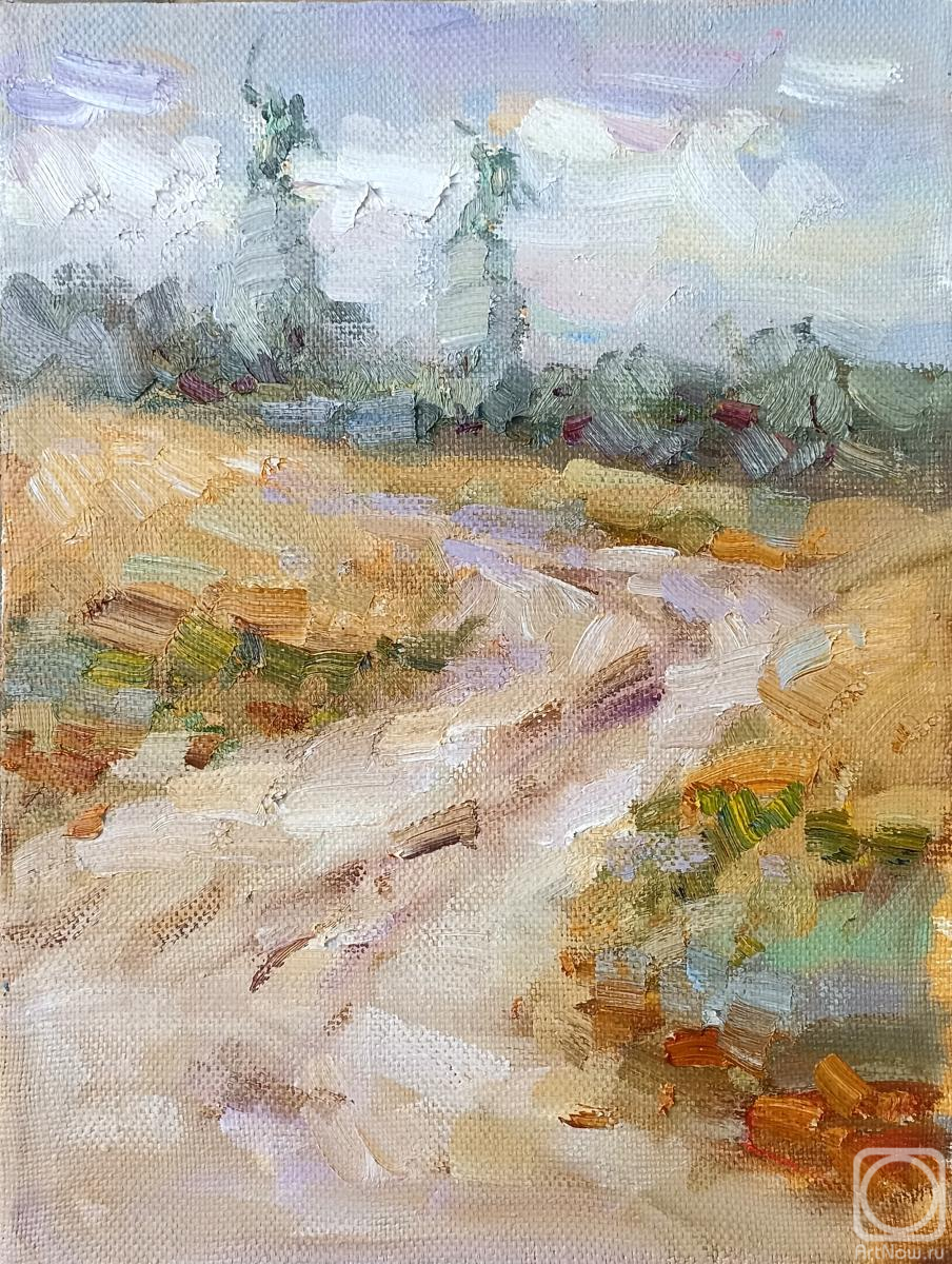 ������� ������ �� ������. ������ ����. ������ � �����