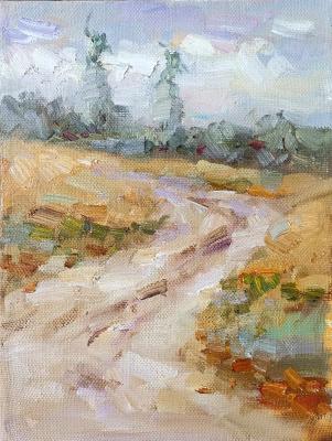 ������ � �����. ������ ����