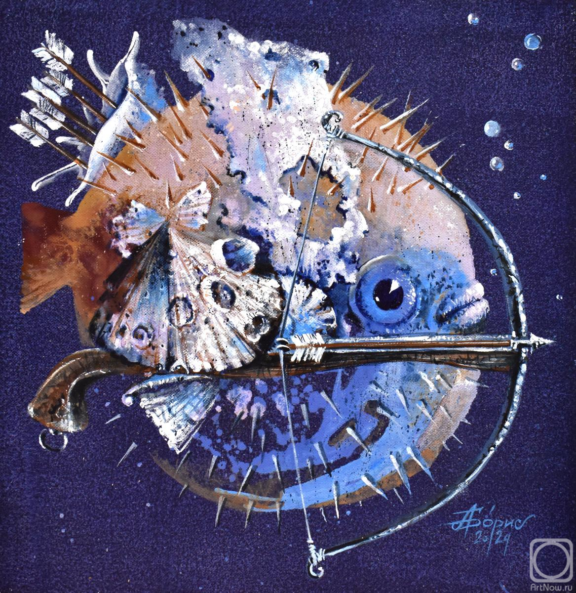 �������. ����� ������. ������� ����� 2