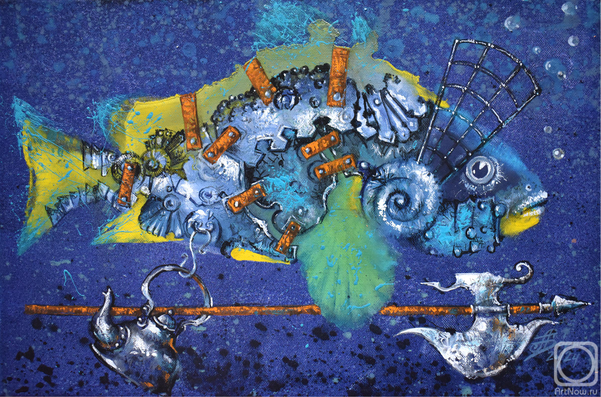 �������. ����� ������. ������� ����� 3