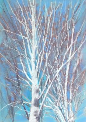 ������ �� ������������ (�����). ������� ��������