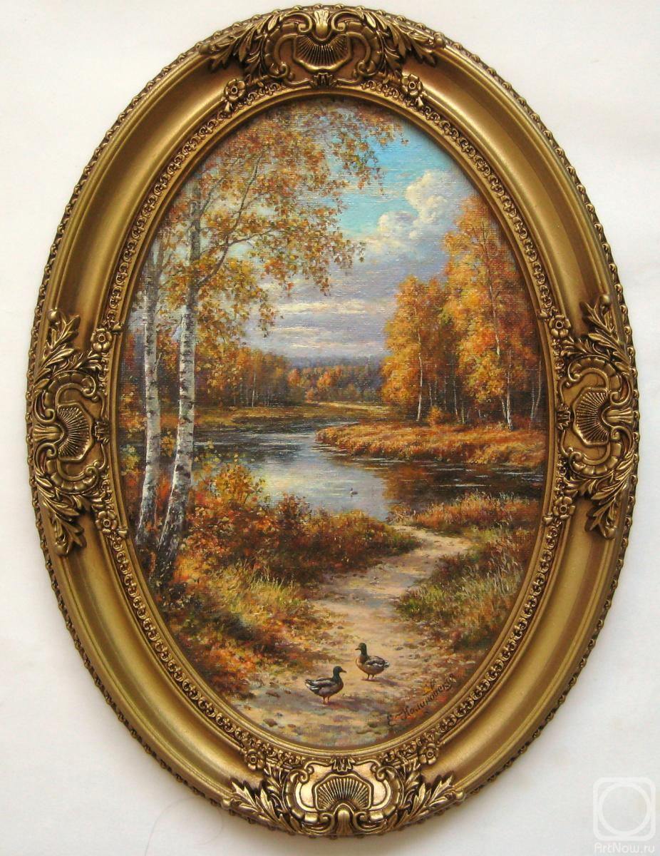 ������� ������ �� ������. ����������� ���������. ������� �����