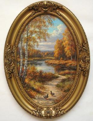 ������� �����. ����������� ���������