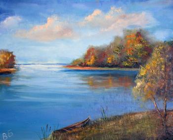 �����. ������ ��������