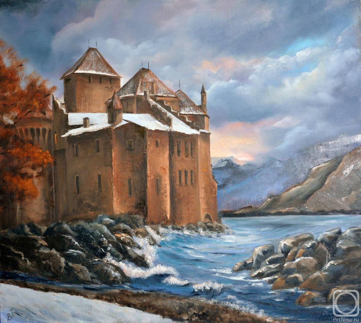 ������� ������ �� ������. ������ ��������. ����� �� ������ ����