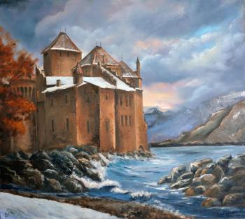 ����� �� ������ ����. ������ ��������