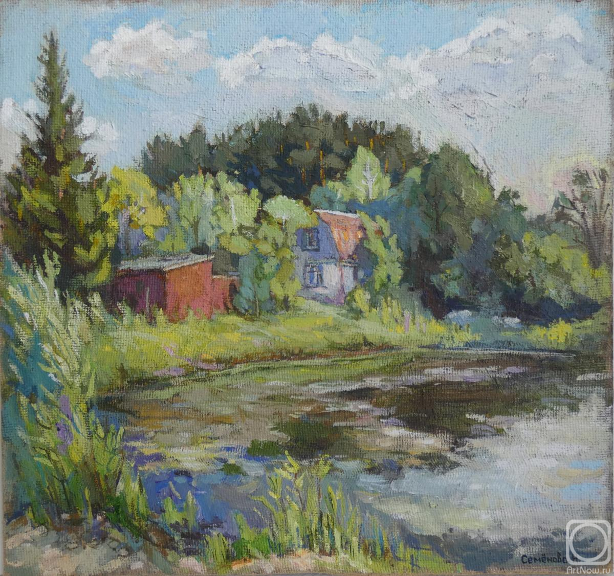 �������. ������� �������. ����� �� �����