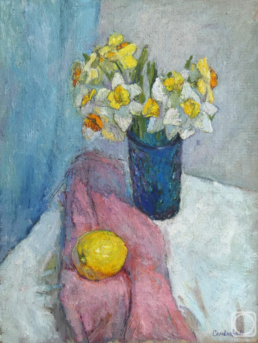 �������. ������� �������. �������� � �����