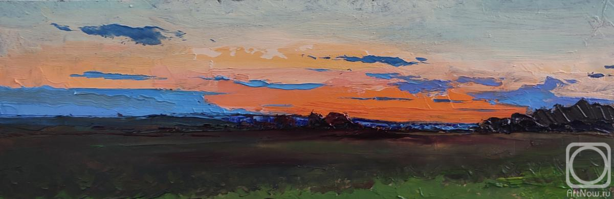 �������. ���������� �������. ��� �� ��������