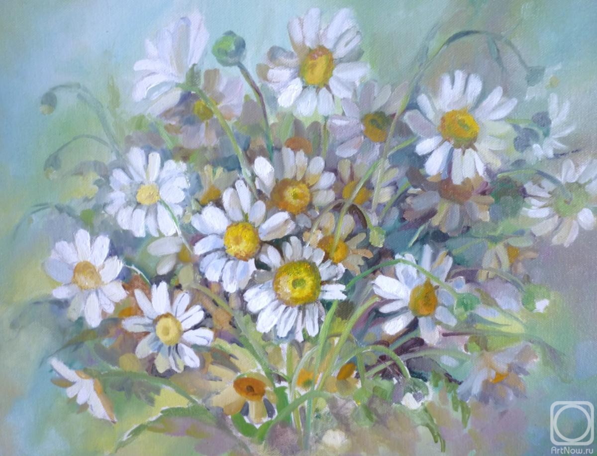 ������� ������ �� ������. ��������� ����. �������