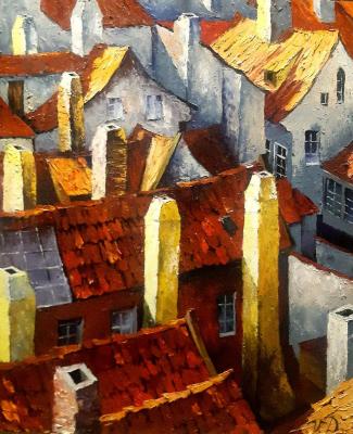 ������� ������