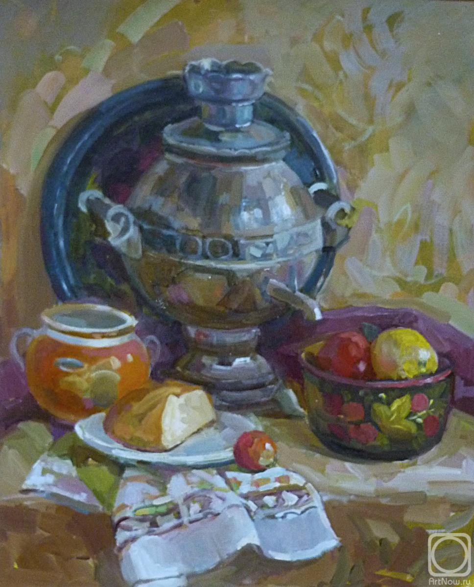 �������. ��������� ����. �������� ������. ����.�������