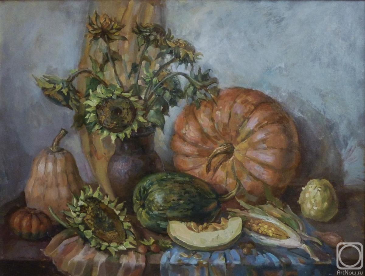 ������� ������ �� ������. ��������� ����. ��������� ������