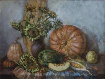 ��������� ������. ��������� ����