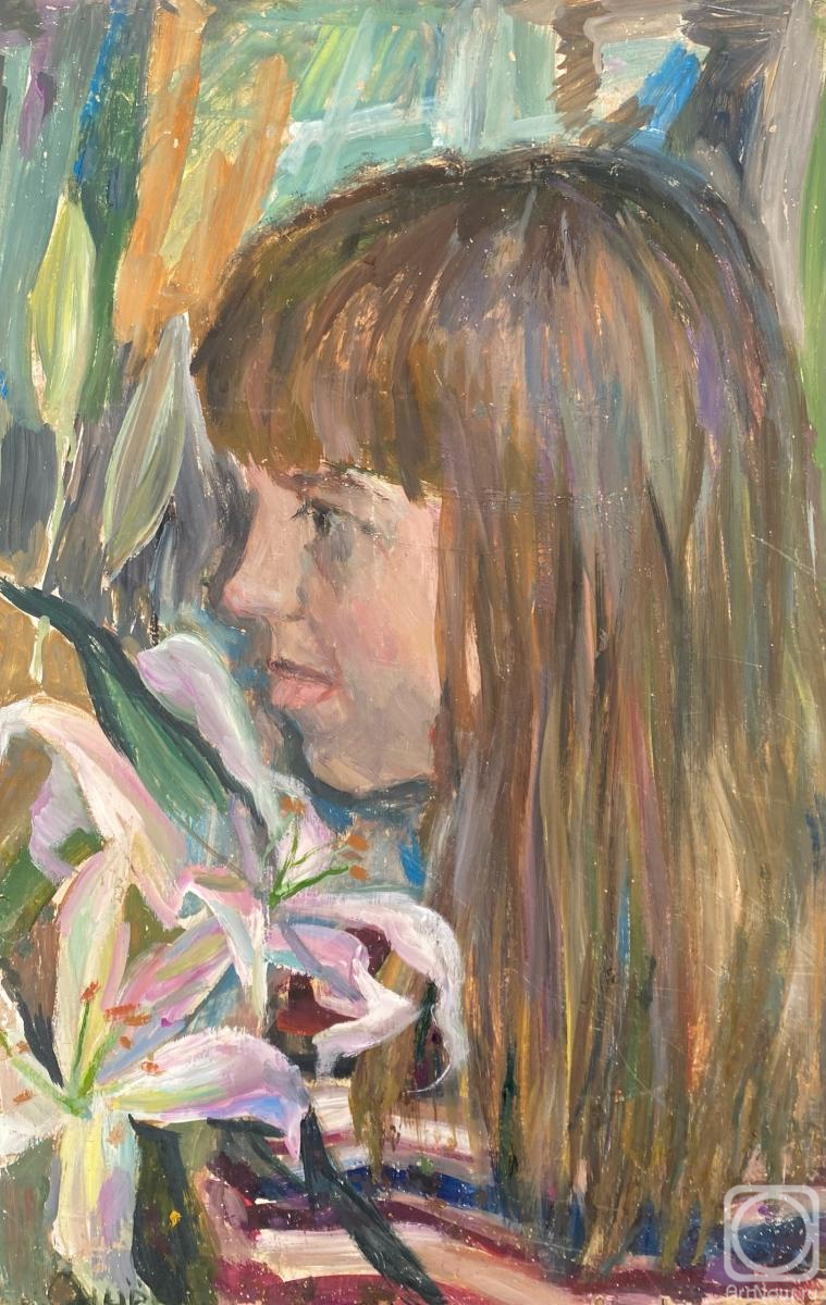 �������. ������ ��������. ������� � �����