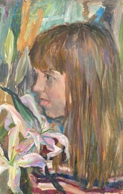 ������� � �����. ������ ��������