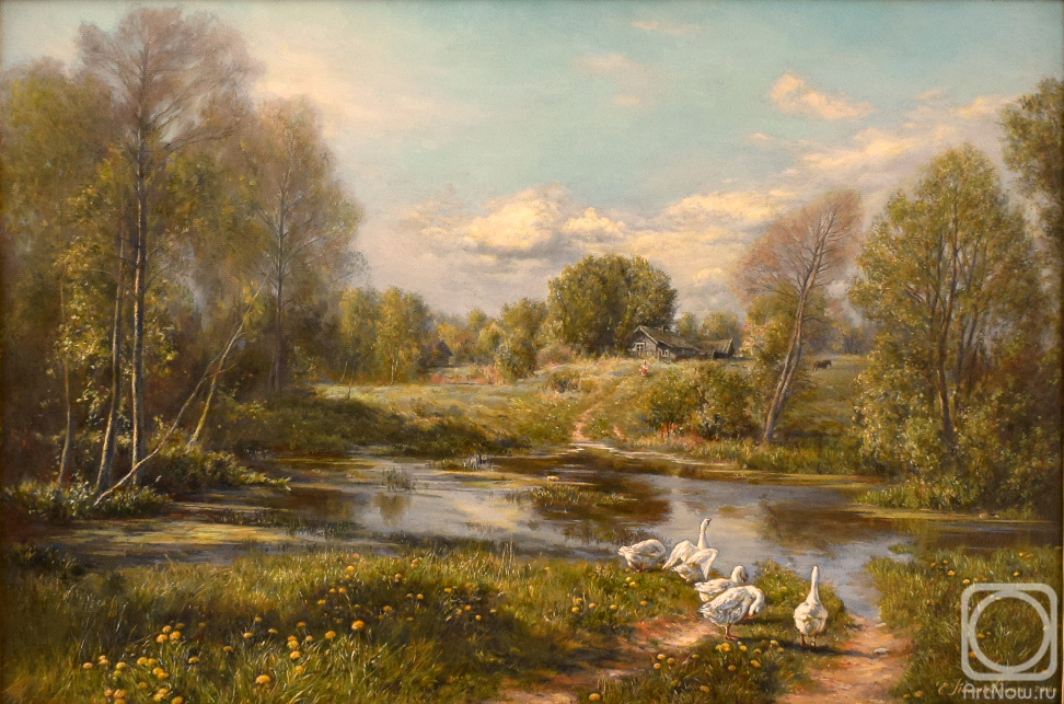 ������� ������ �� ������. ����������� ���������. ����� �����