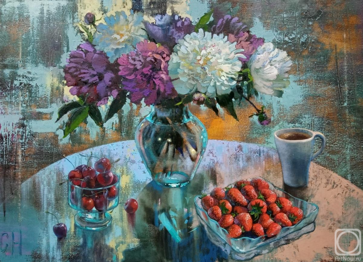 ������� ������ �� ������. ���������� �������. ����� � ��������