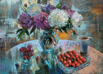 ����� � ��������