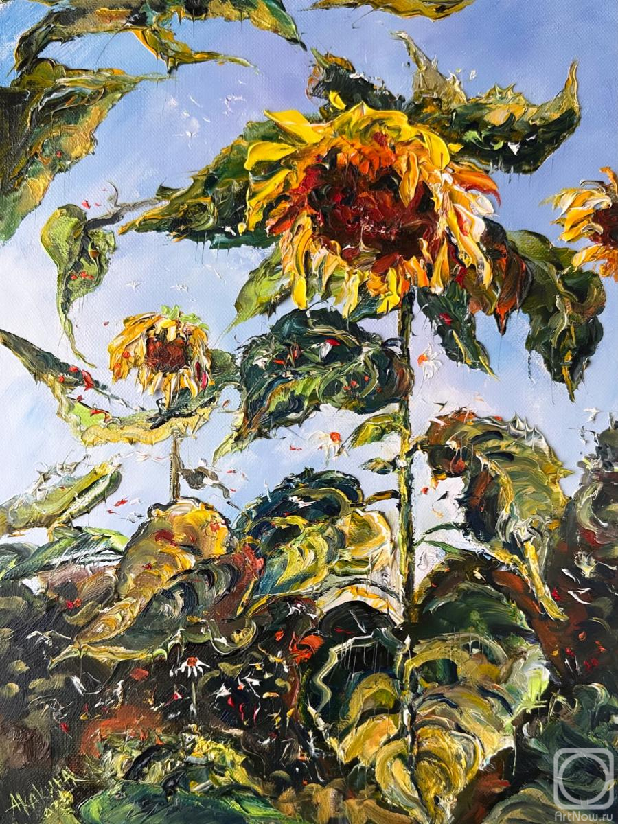 ������� ������ �� ������. ������� �������. ���