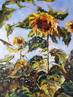 ���. ������� �������