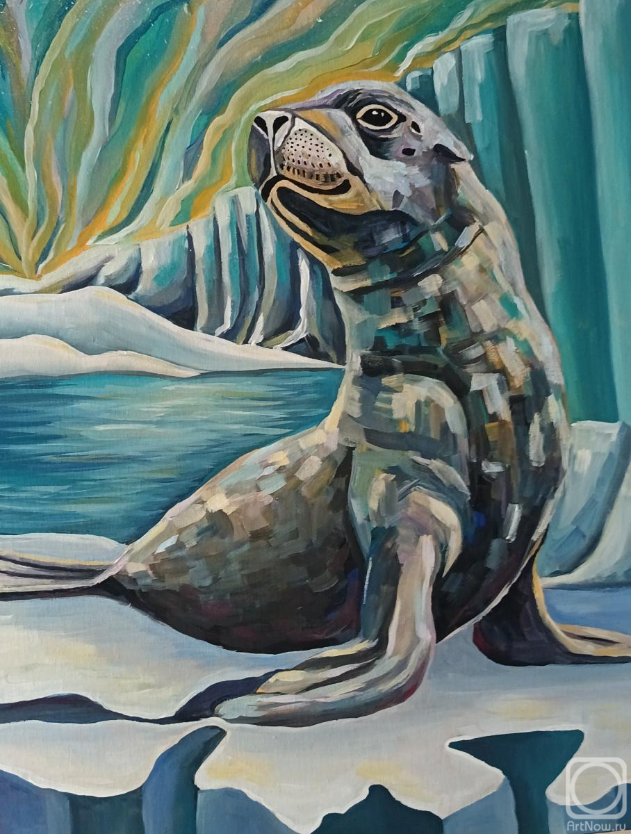 �������. �������� ����. ������� ���