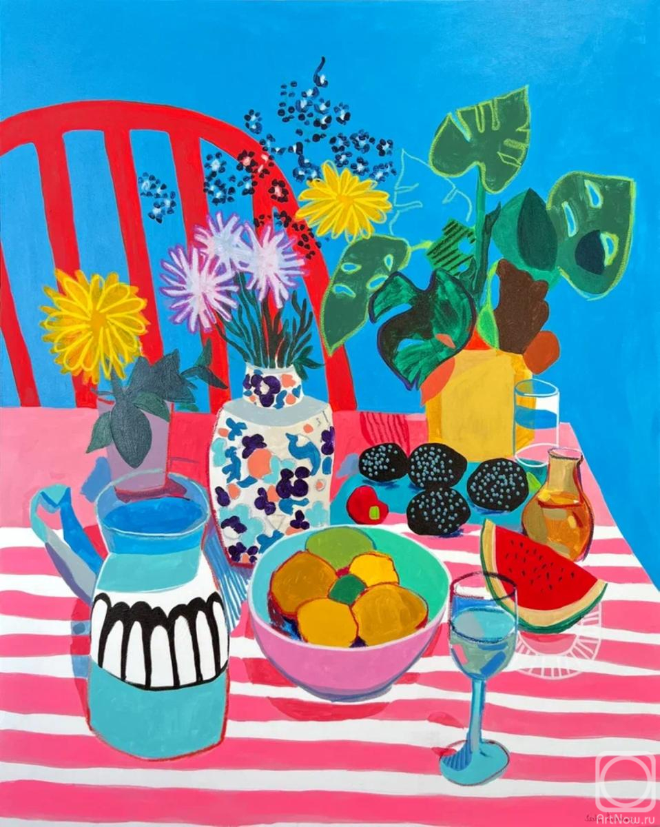 �������. �������� ����. ��������� � ���������� �����