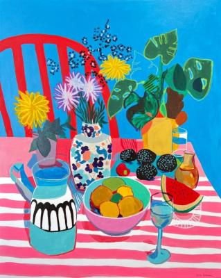 ��������� � ���������� ����� (����������� �������). �������� ����