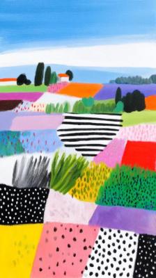 ��������� ����. �������� ����