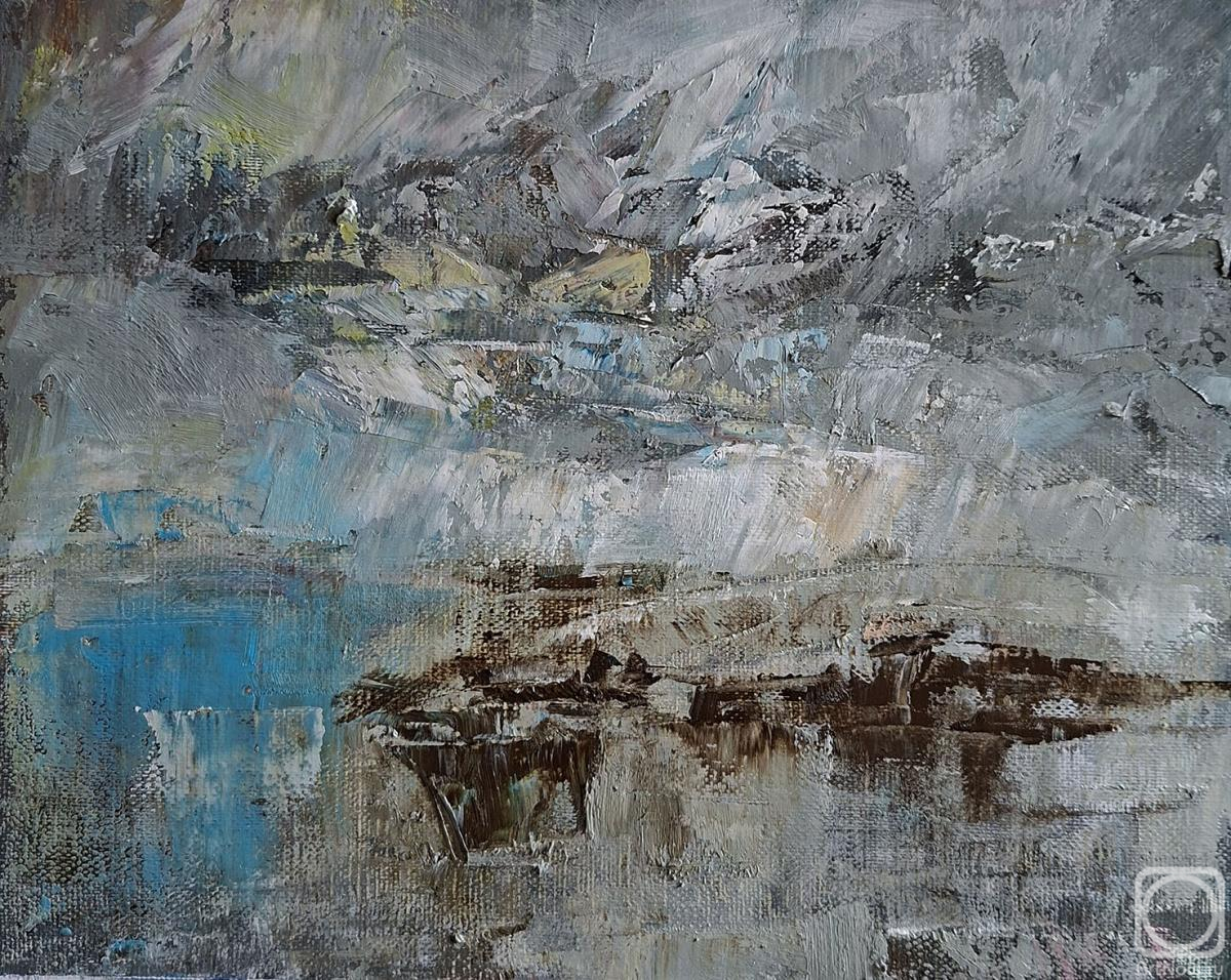 ������� ������ �� ������. ������ ��������. �������� ����� ����� .����