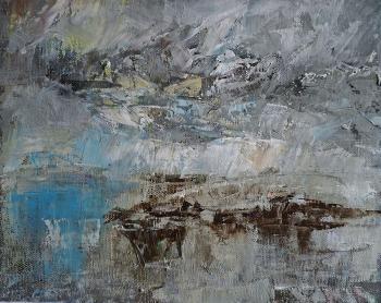 �������� ����� ����� .����. ������ ��������