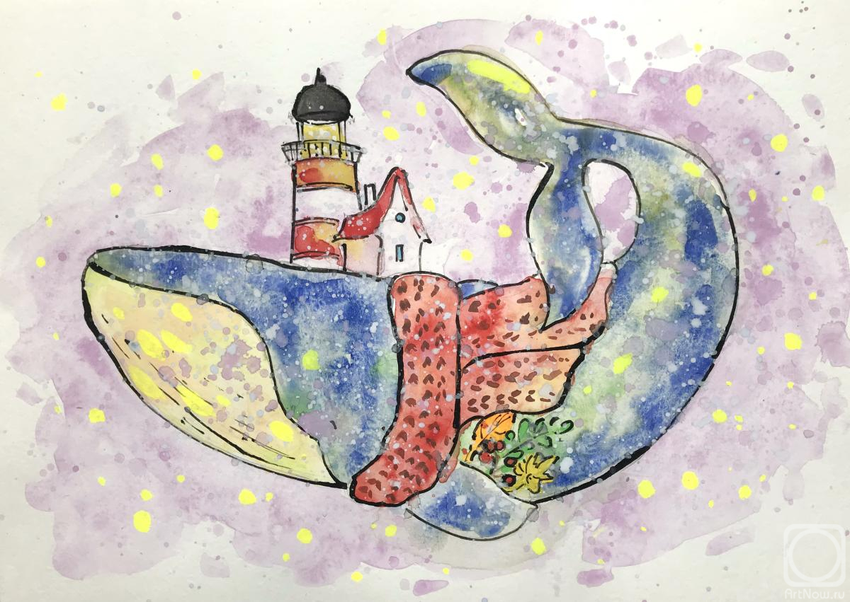 �������. ������ ����. ����� �����