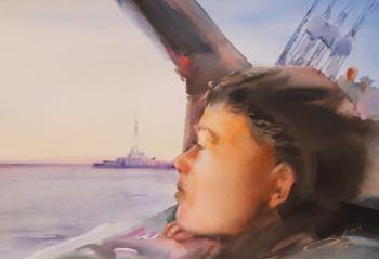 ����� � ����. ������� ��������