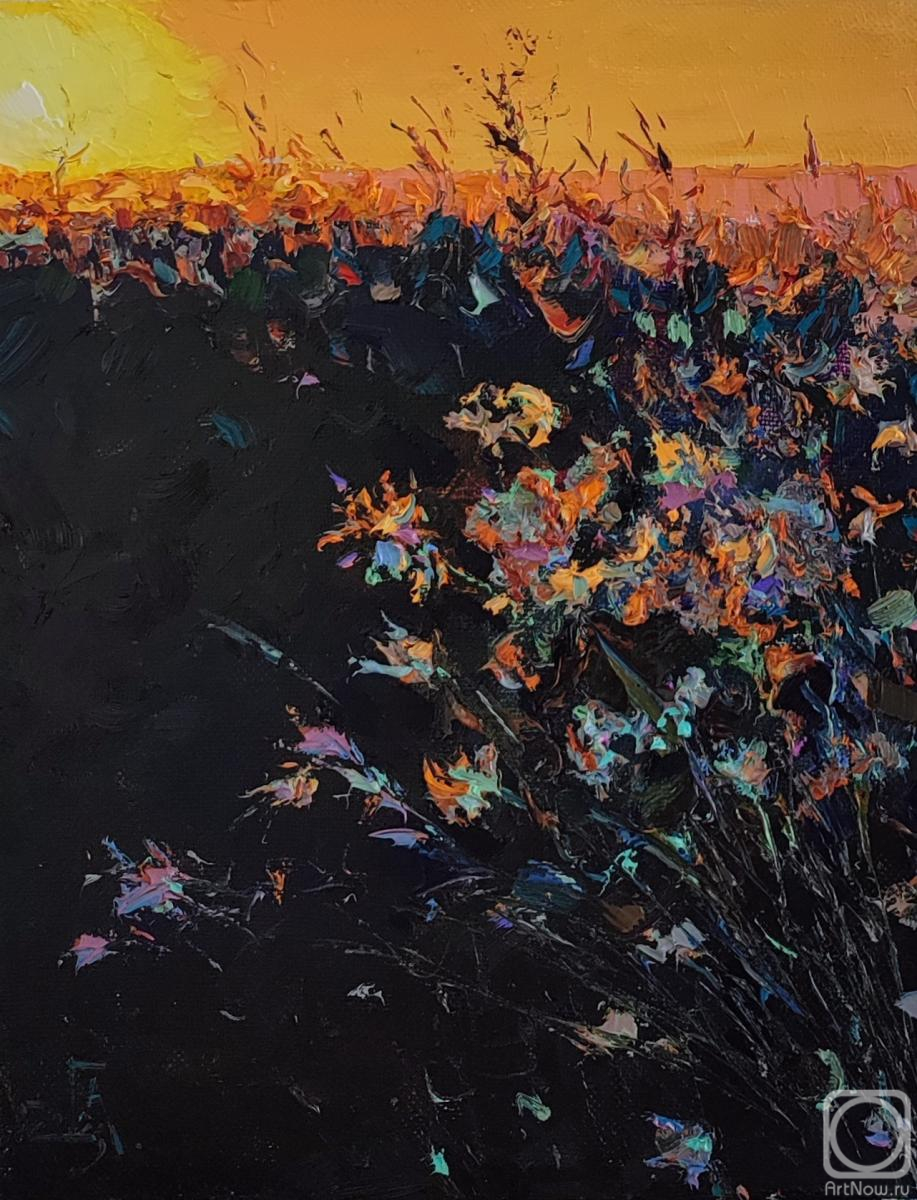 ������� ������ �� ������. ���������� �������. ������� �����