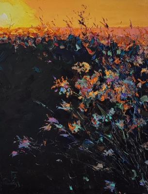 ������� �������� ������