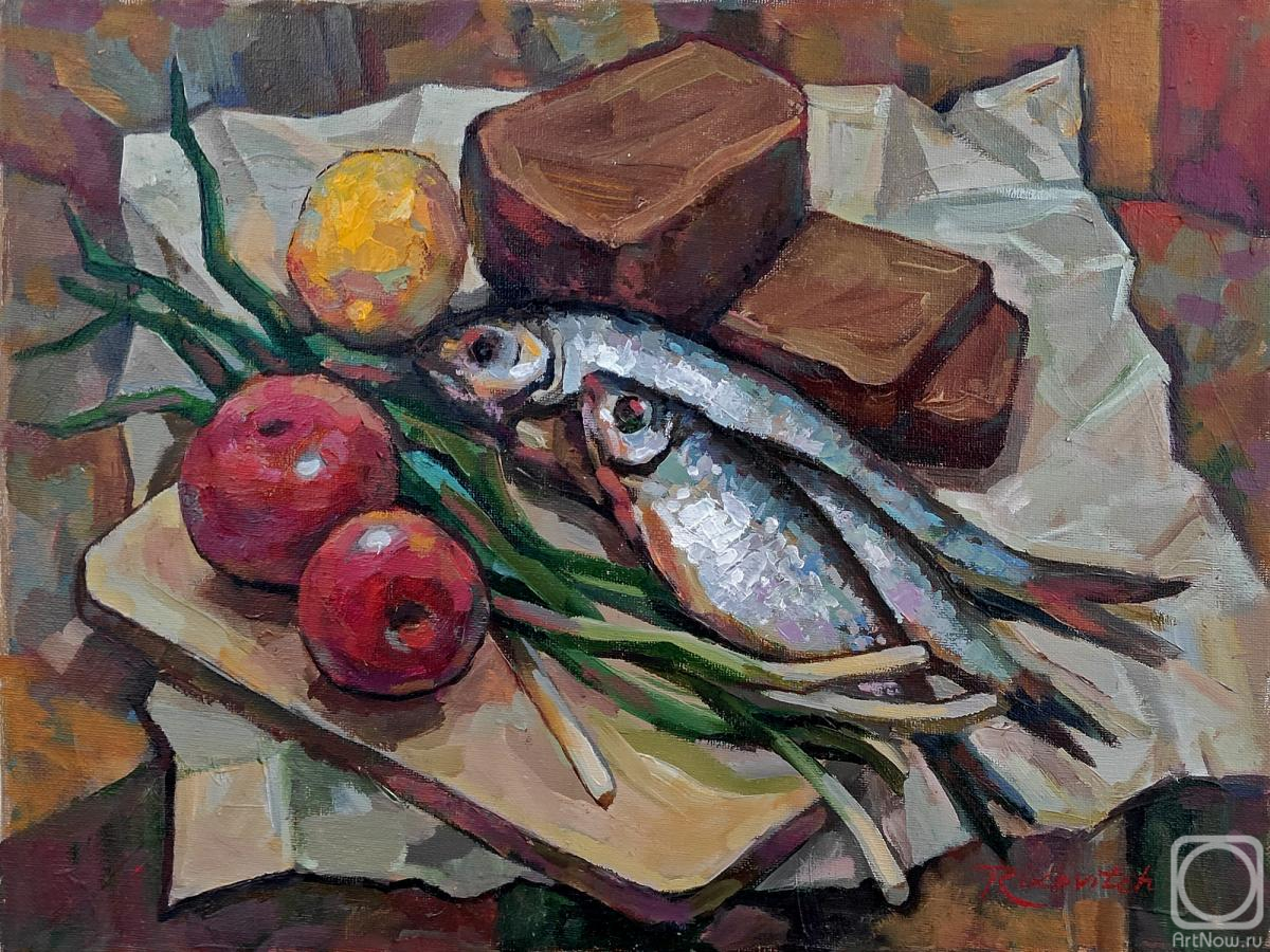 ������� ������ �� ������. ������ ������. ��������� � �����