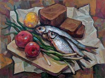 ������� ���������� � �����