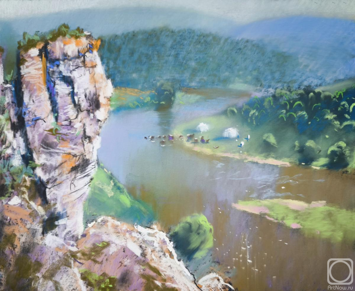 �������. ������ �����. ���������� ������� �� ���� �������