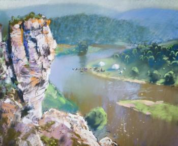 ���������� ������� �� ���� �������. ������ �����