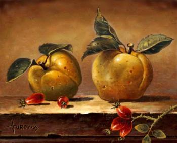 ������� �����