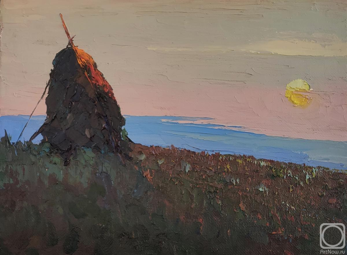 ������� ������ �� ������. ���������� �������. ����������� ������