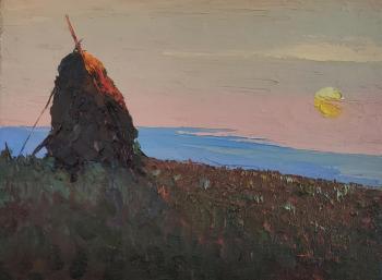 ����������� ������. ���������� �������