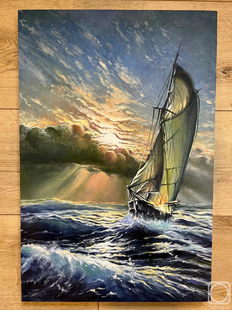 ������� ������ �� ������. ������� �����. ������� ������ "��������"