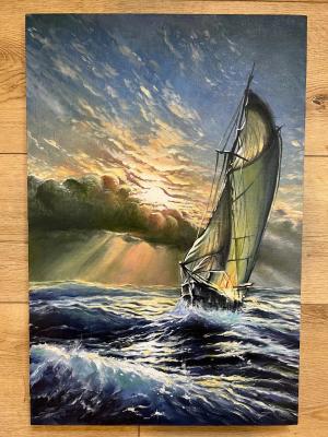 ������� ������ "��������"