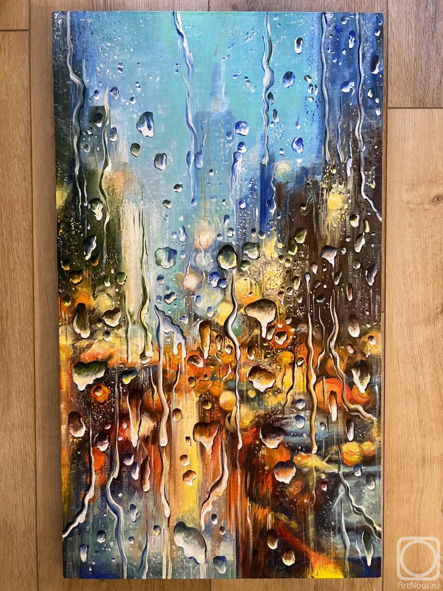 ������� ������ �� ������. ������� �����. ������� ������ "�����"