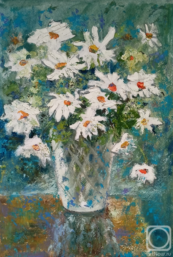 �������. ��������� �����. �������