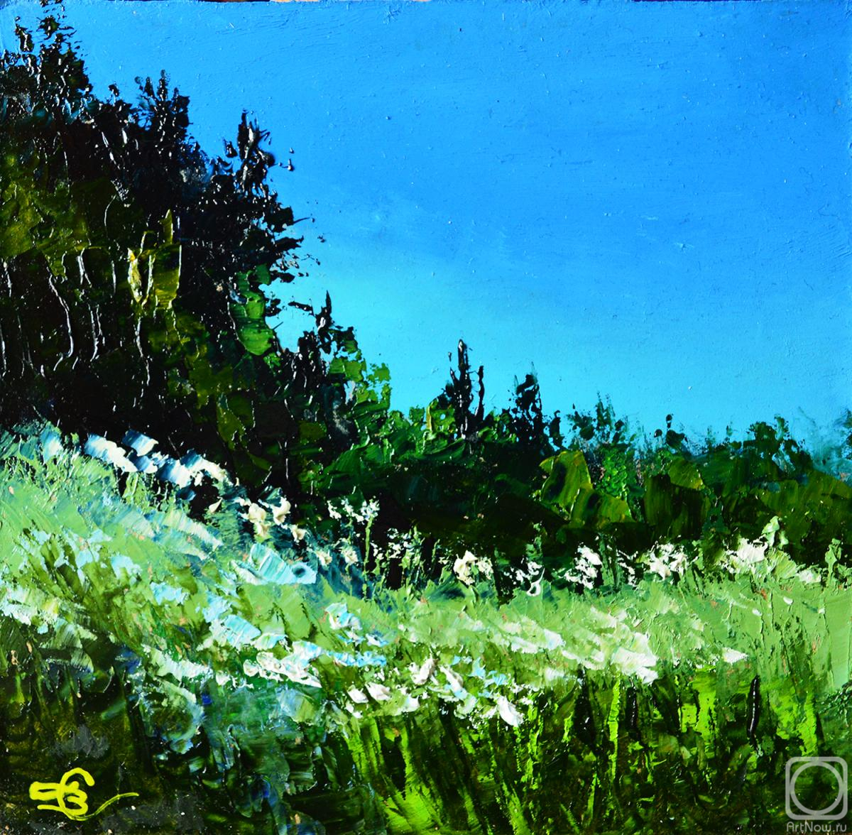 �������. �������� �����. ���� �5